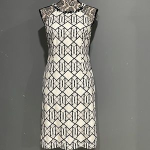 Nine West dress